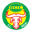 BUL badge
