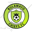 Bulawayo Chiefs badge