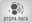 Second League badge