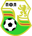 Super Cup badge