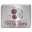 Third League - Northwest badge