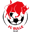Bulle badge