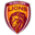 Bulleen Lions badge