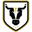 Bulls Academy badge