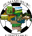 Bumamuru badge
