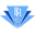 Bumprom badge