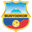 Bunyodkor badge