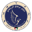 Burgan badge