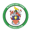 Burgess Hill Town badge