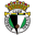 Burgos badge
