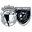 Burgos Promesas badge