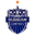 Buriram United badge