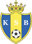 Burreli badge