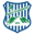 Bursa Yıldırımspor badge