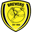 Burton Albion badge
