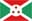 Burundi badge