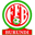 Ligue A badge