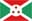 Burundi U20 badge