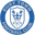 Bury Town badge