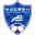 Busan Transportation badge