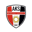 Busko-Zdroj badge