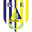 Butrinti Sarandë badge