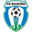 Buxoro badge