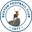 Buxton badge