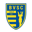 BVSC badge