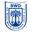 BW Dingden badge