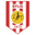 Bylis badge