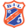 Byåsen badge