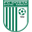 Bystrc Kníničky badge