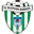 Bzenec badge