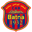 CA Batna badge