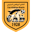 CA Bizertin badge