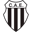 CA Estudiantes badge