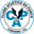 CA Porto U20 badge