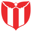 CA River Plate badge