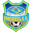 CAAC Brasil badge