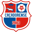 Caçador badge