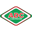 Cabofriense badge