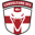 Caboolture badge