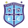 Cacerense badge