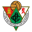 Cacereño badge