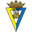 Cadiz badge