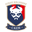 Caen badge