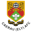 Caerau (Ely) badge