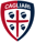 Cagliari U20 badge