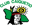 Caiquetio badge